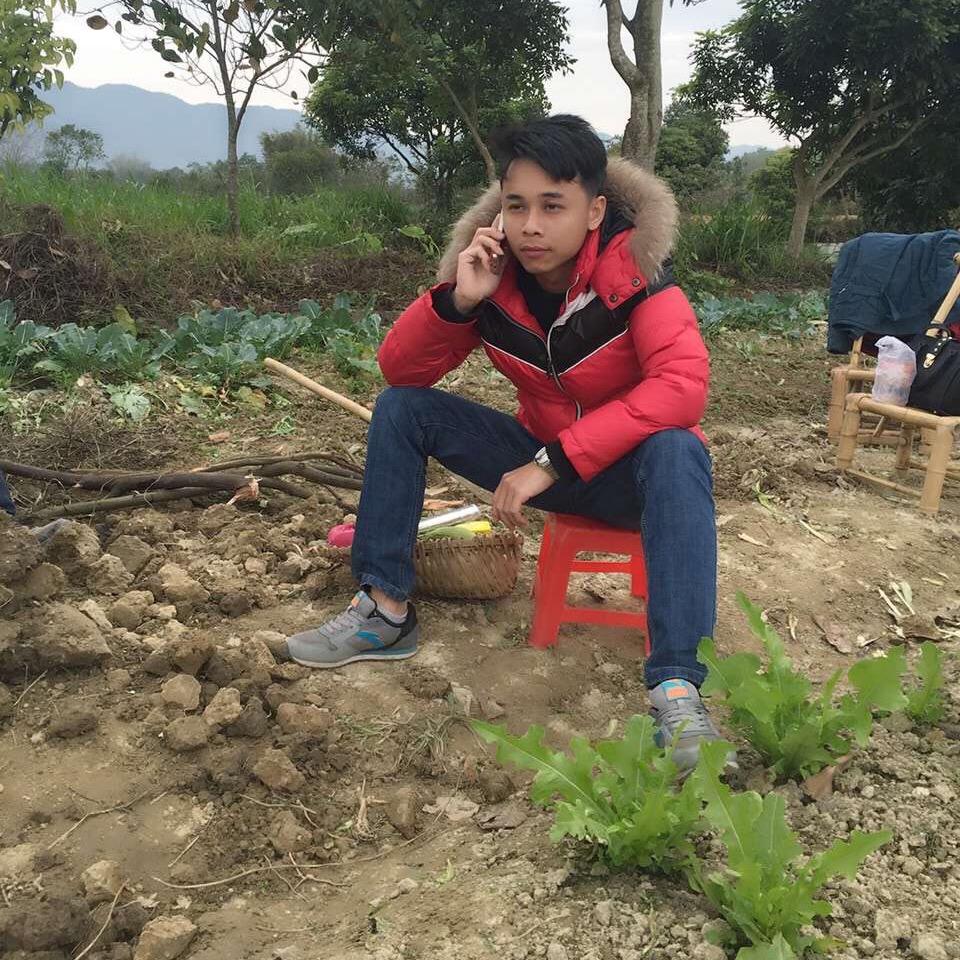 爱钓鱼的托铁佬（铁棚搭建）