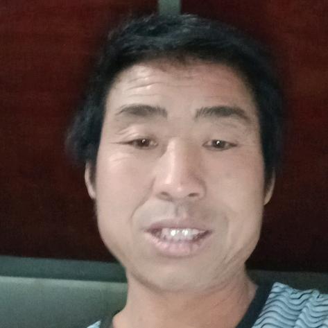 夏😳😳大🤑疯🤓子😇