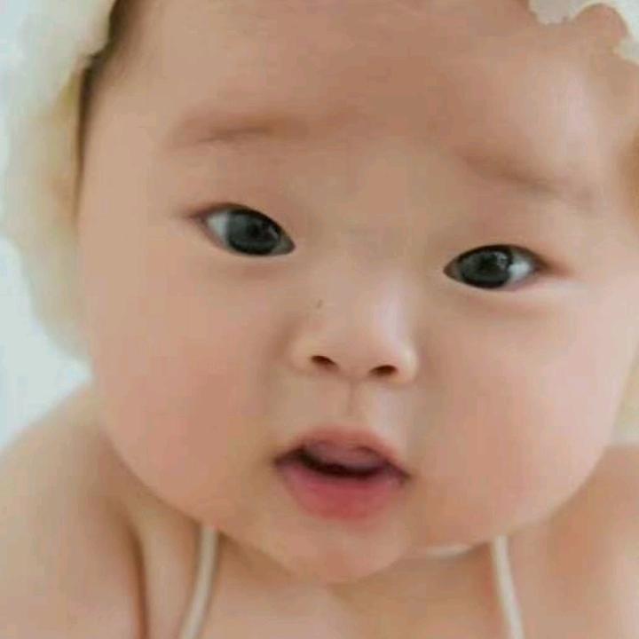 老徐，