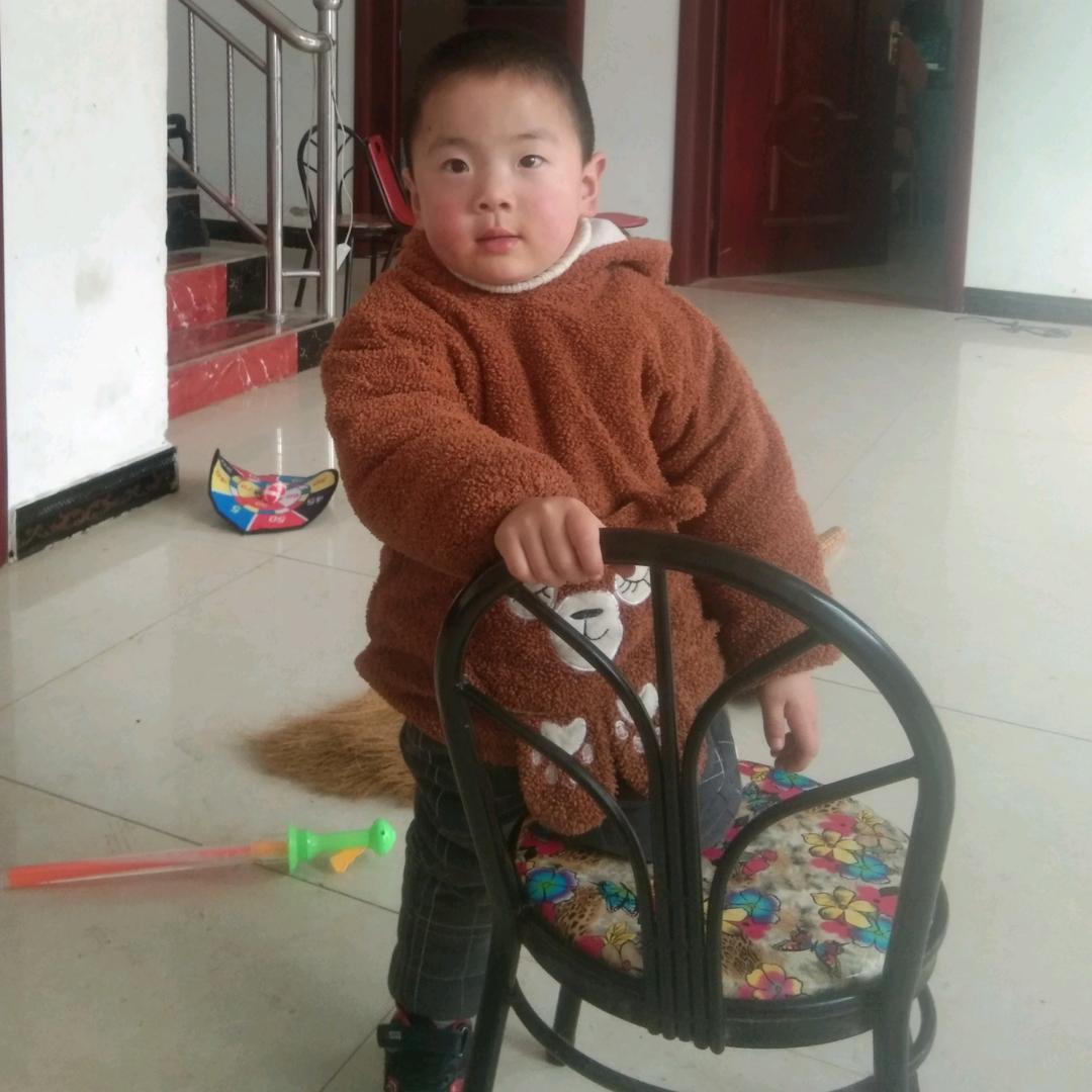 开心快乐就是幸福