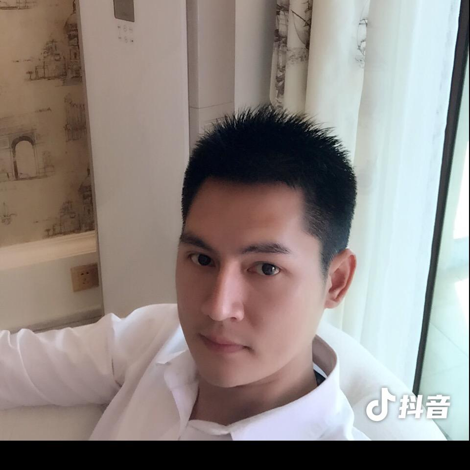 署前街少年