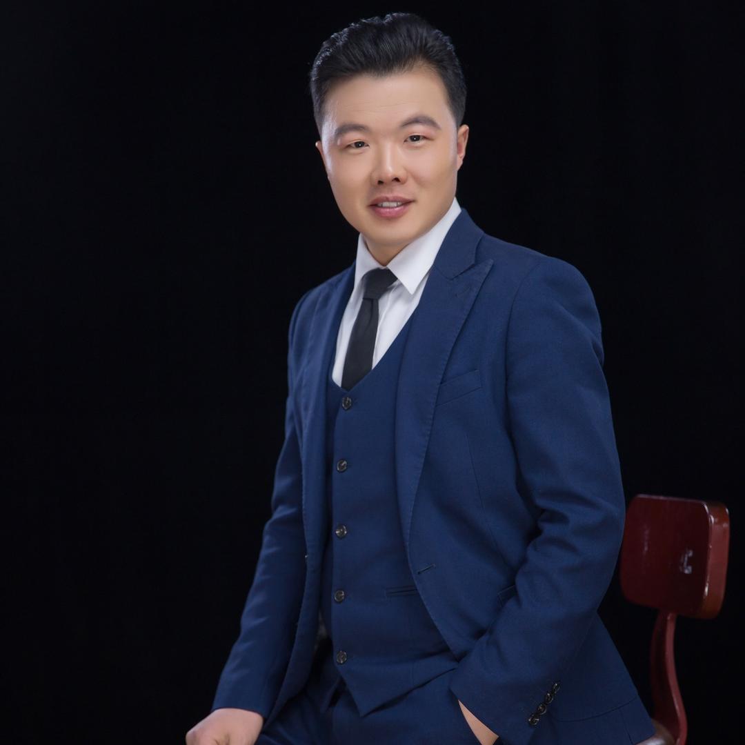 上海曾奥商务咨询有限公司