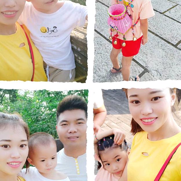 🥀ঞ黎所当然℘࿐