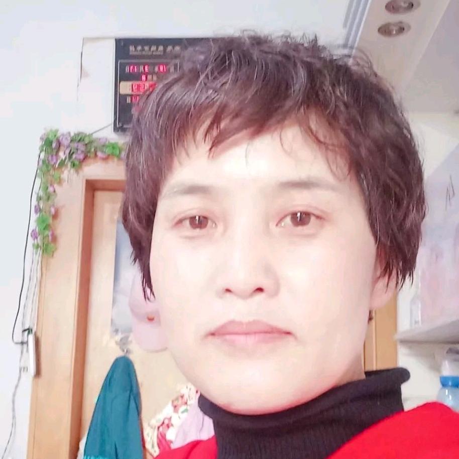 冰山雪莲