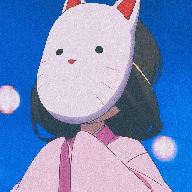 一事无成的小周