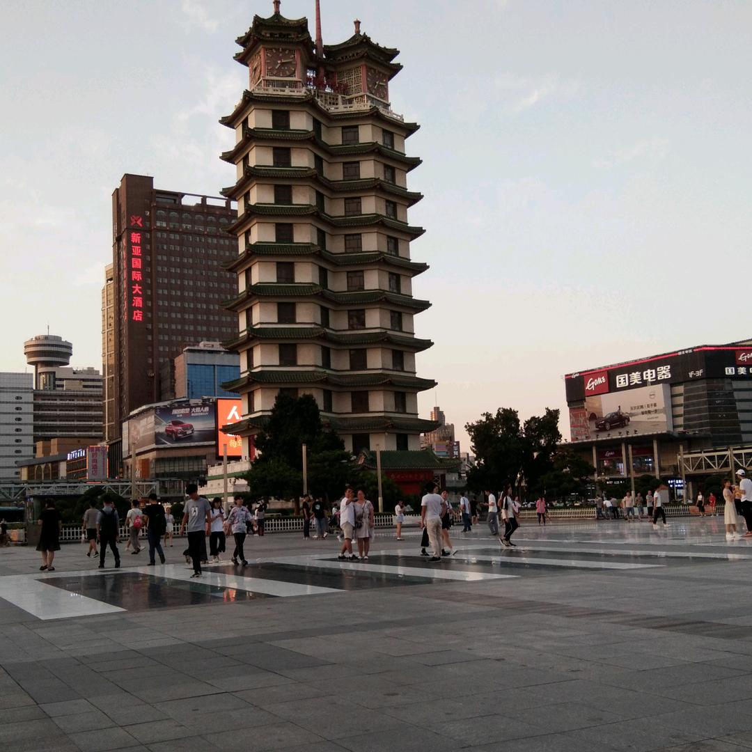 专业贴瓷砖宋师傅