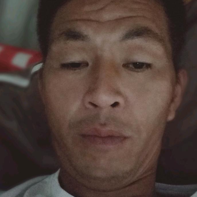 用户7528345541441