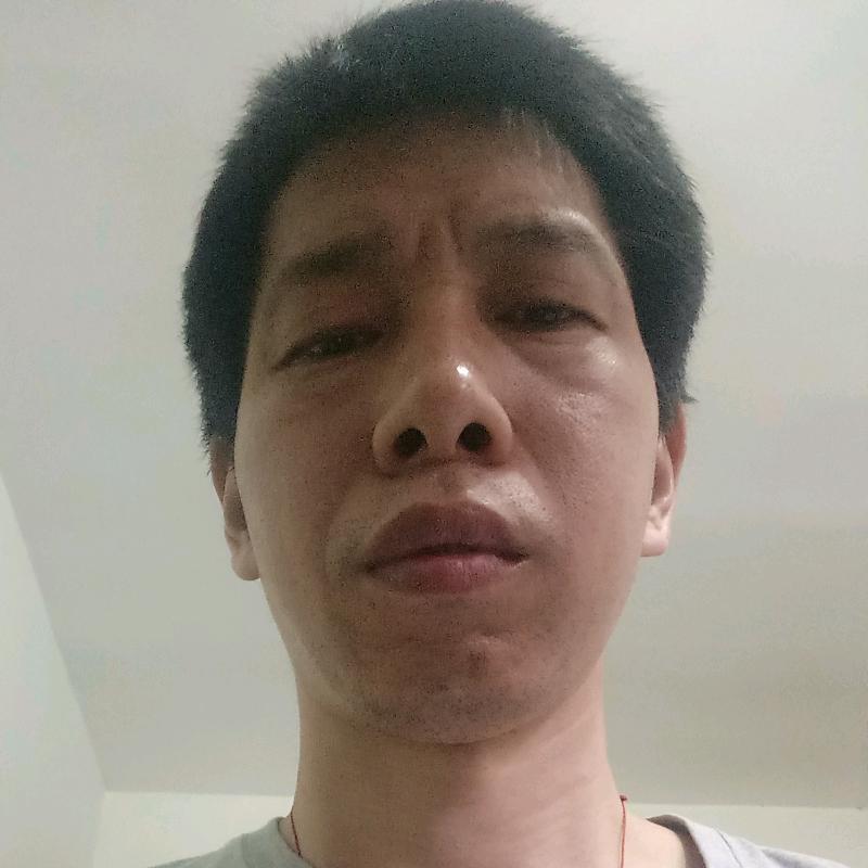 开心