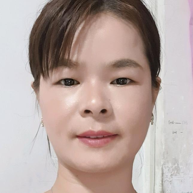 我是果果妈