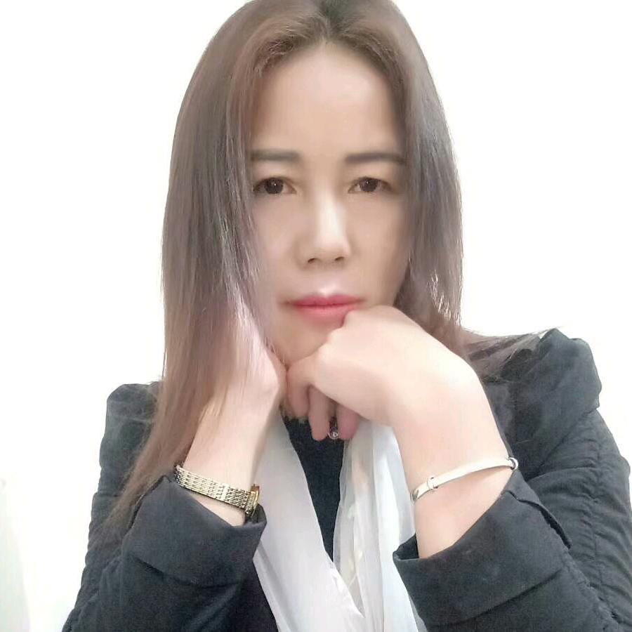 小兰