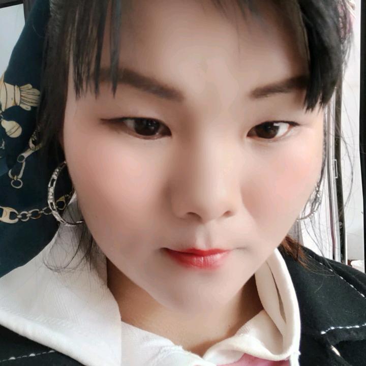 滚烫的心