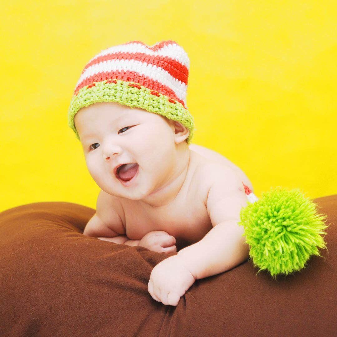 用户3863659663708蛮蛮的奶奶