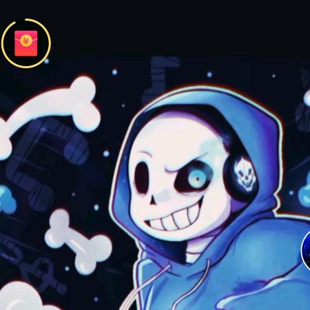 超凡先锋TZ亚隆