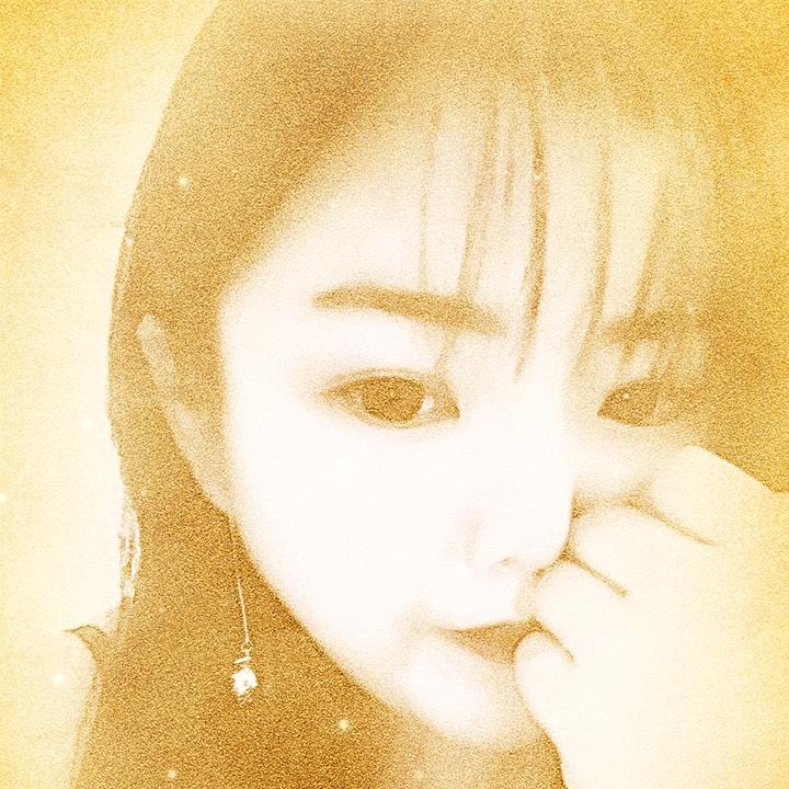 林丹儿