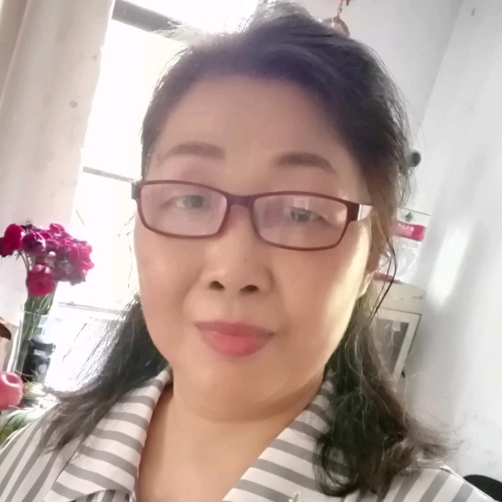 小明