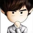 ꧁七彩秋情雨꧂