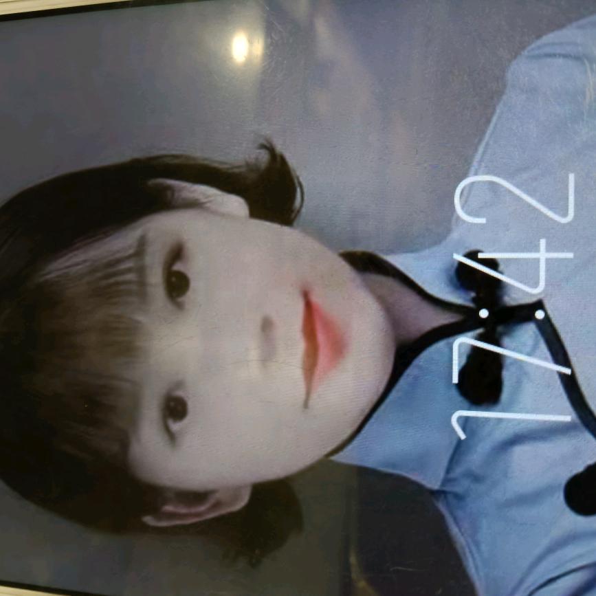 上官云飞