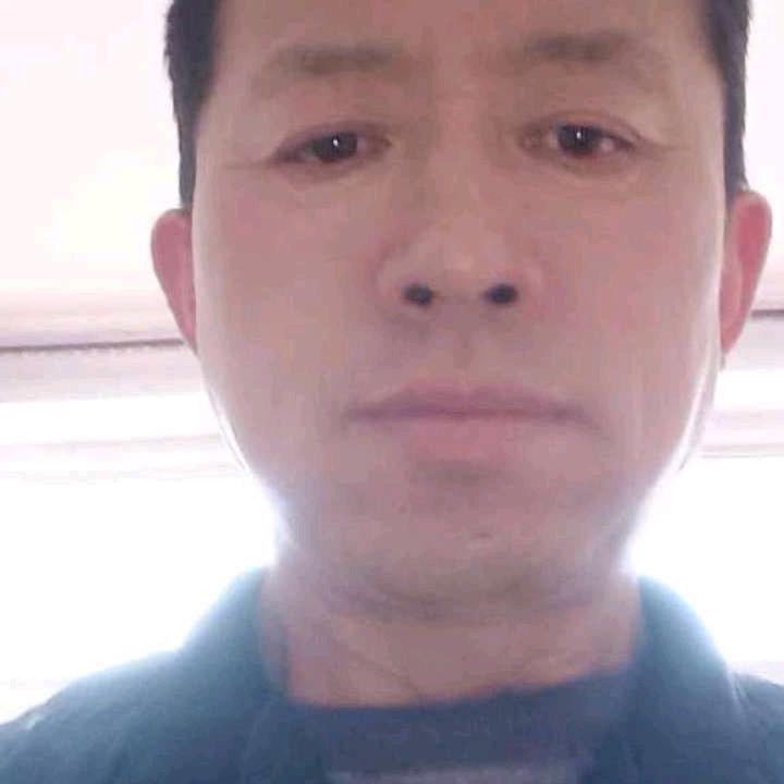 美好明天