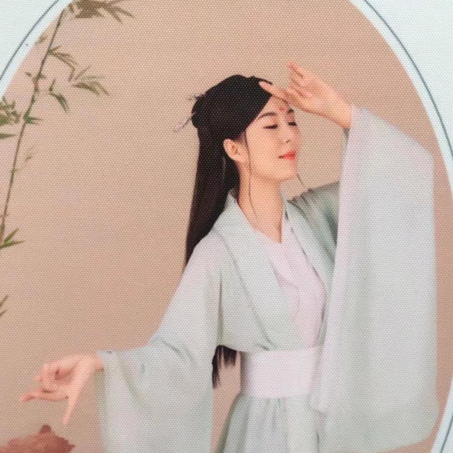 天天开心哟