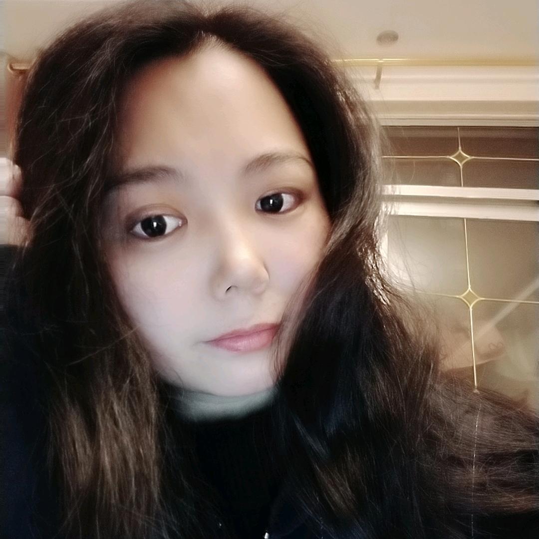 风吹过那片海