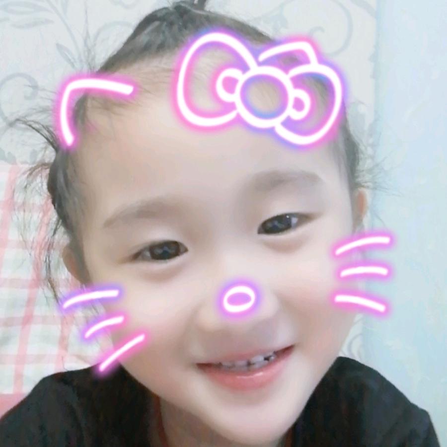 杨思琪