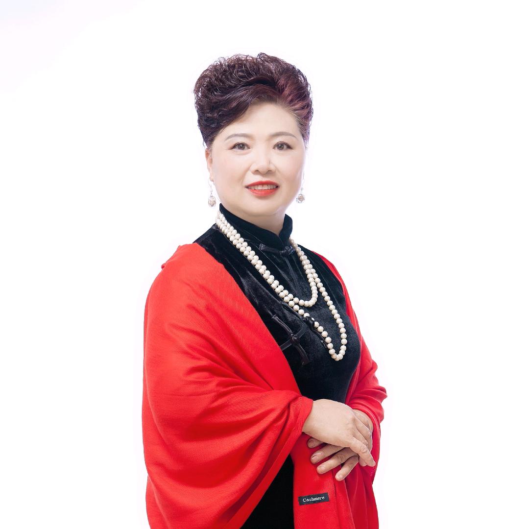 孟庄郭云美容美发