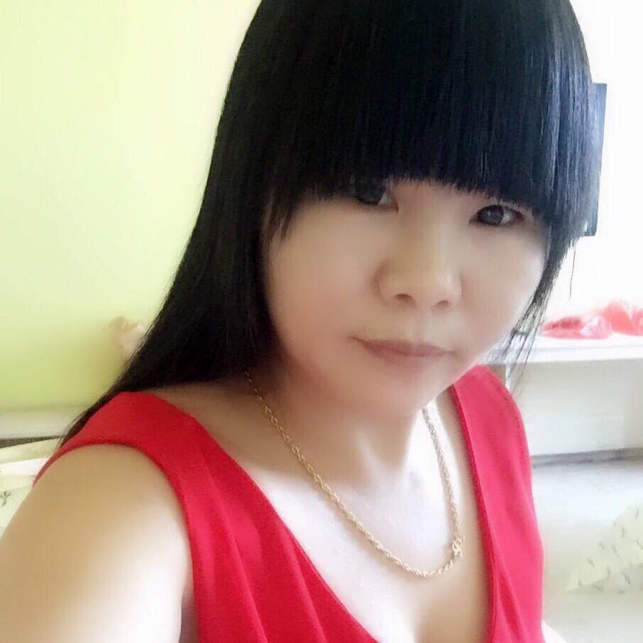 堂堂正正做人