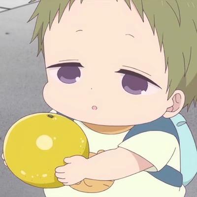 飞起来的小泡泡