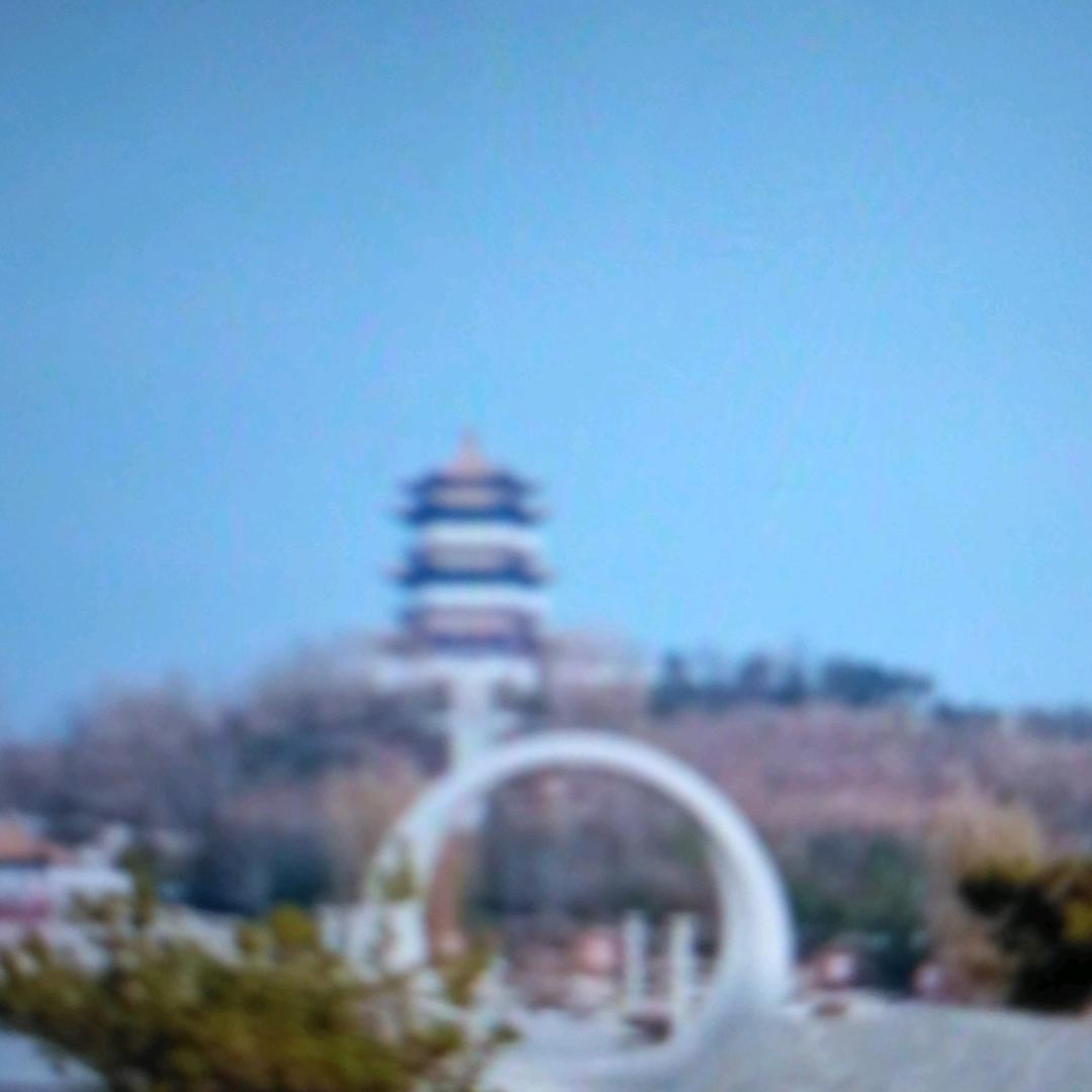 不念过往继续奋斗！