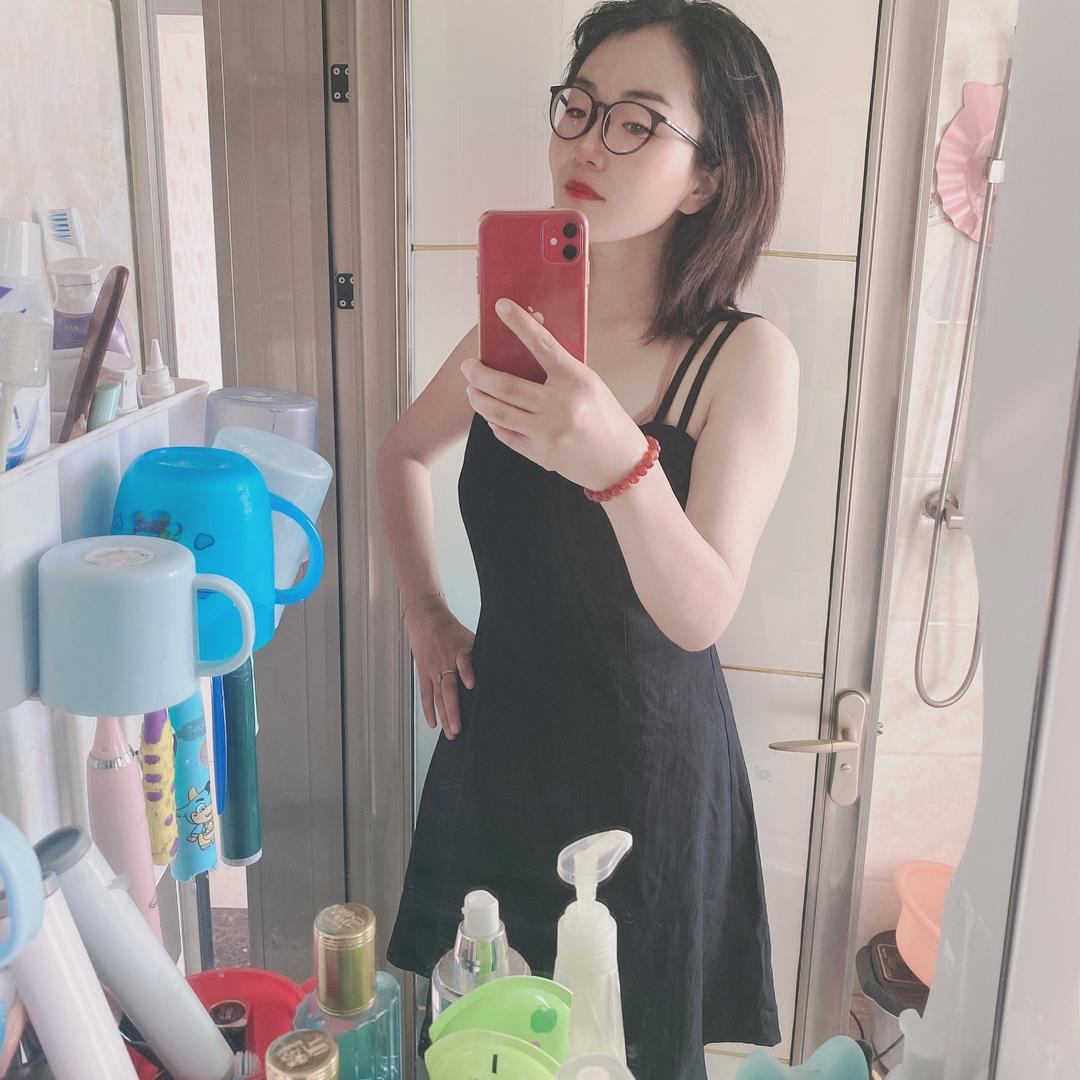 丫丫妈妈