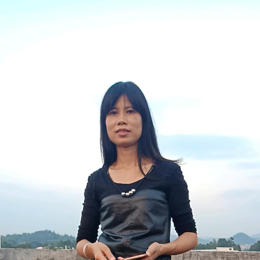 💕᭄大ꦿ玲ོ࿆子᭄🕊