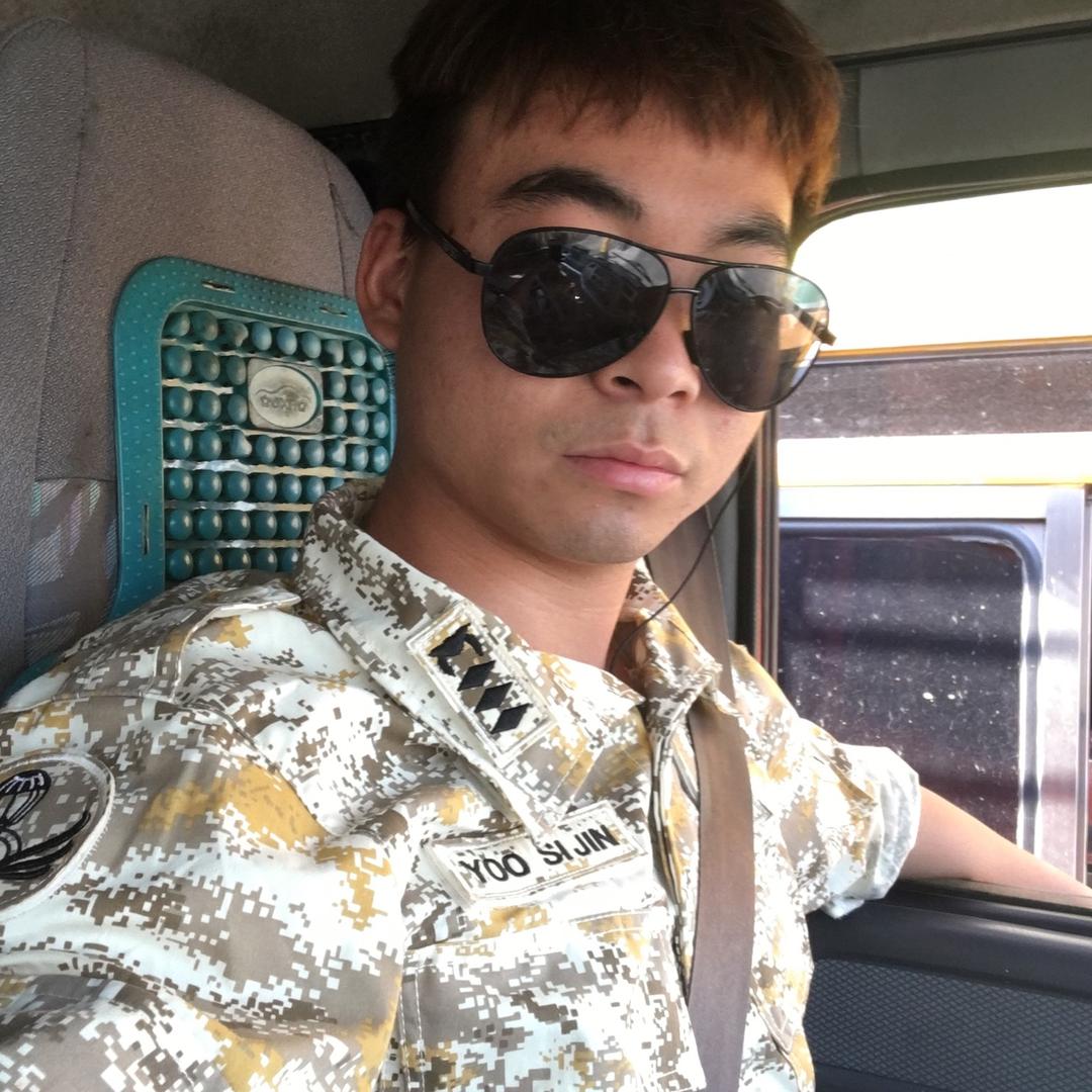 念心，想念