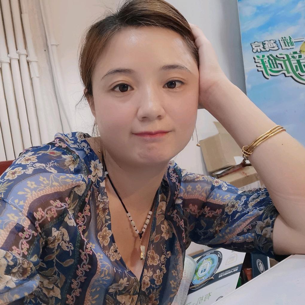 开心幸福每一天