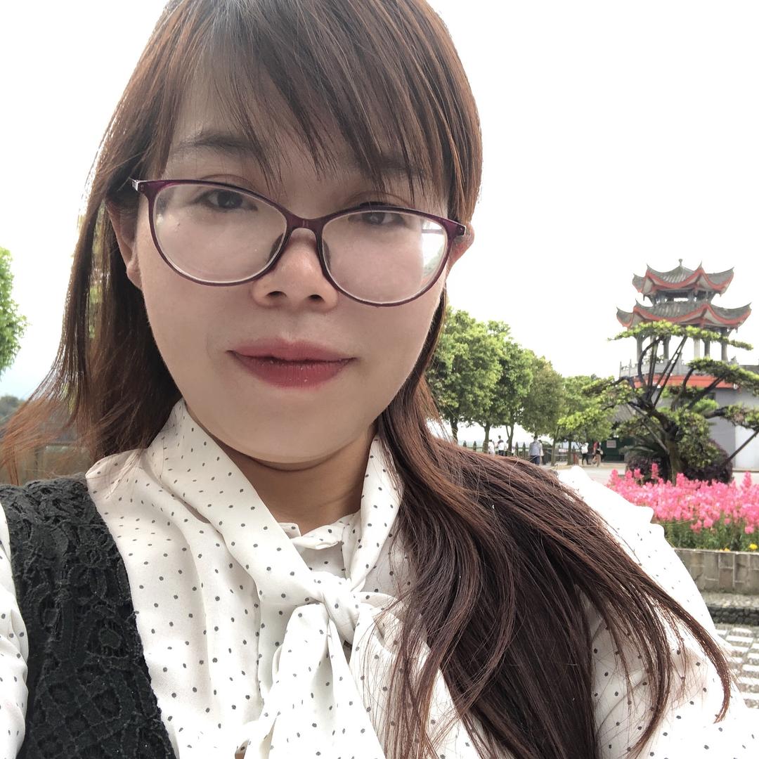 秀面
