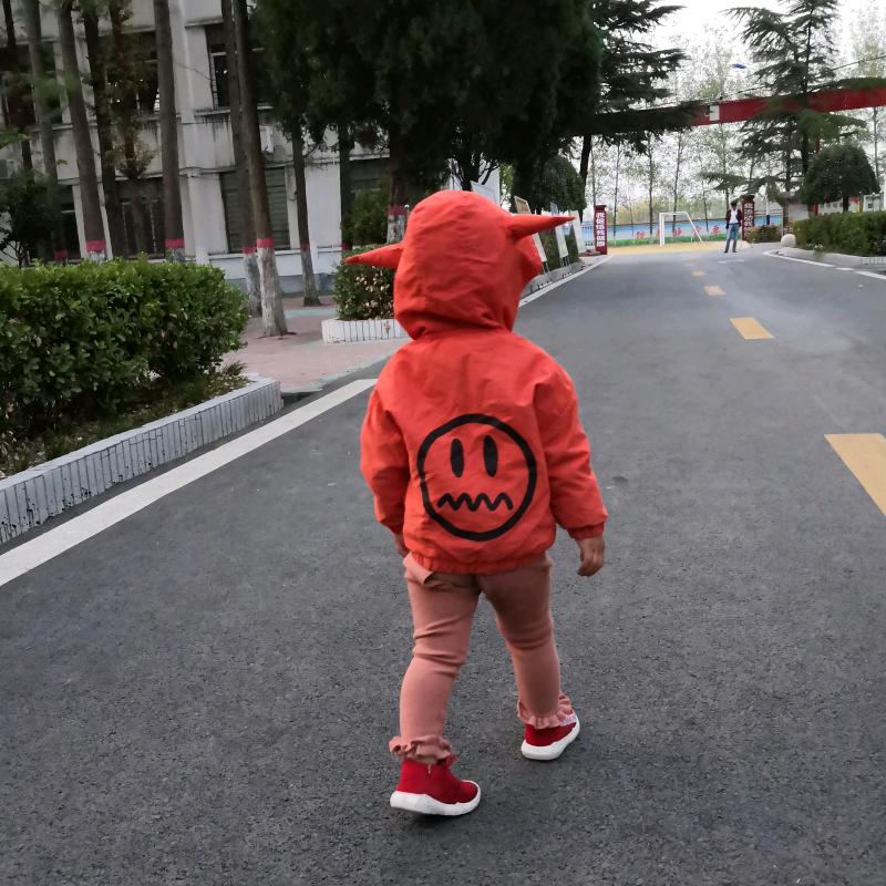 时光沙漏