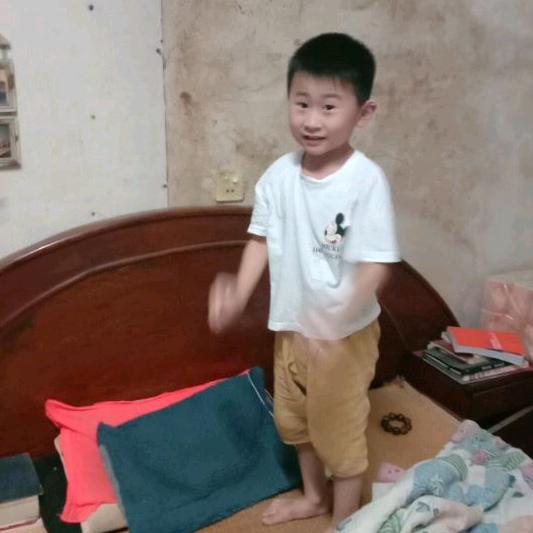 陈炳金
