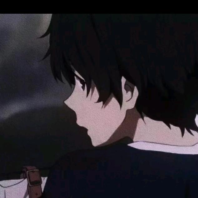 星期