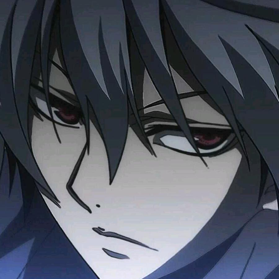 ☾⋆᭄初໌ᮨ心໌ᮨ