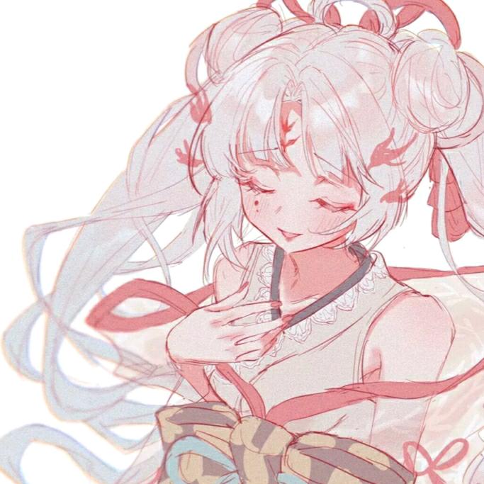 雪芙爵