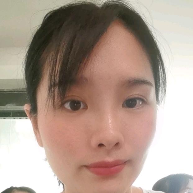 吴勤勤育婴师
