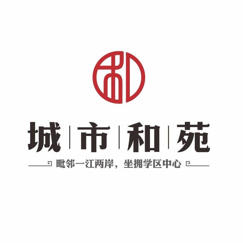 佳银-城市和苑