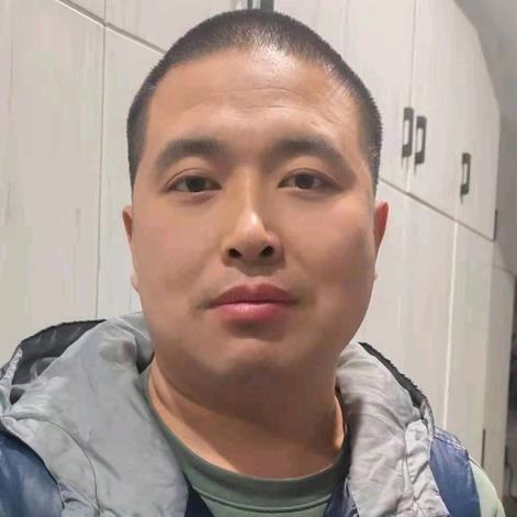 常州装修木工高工