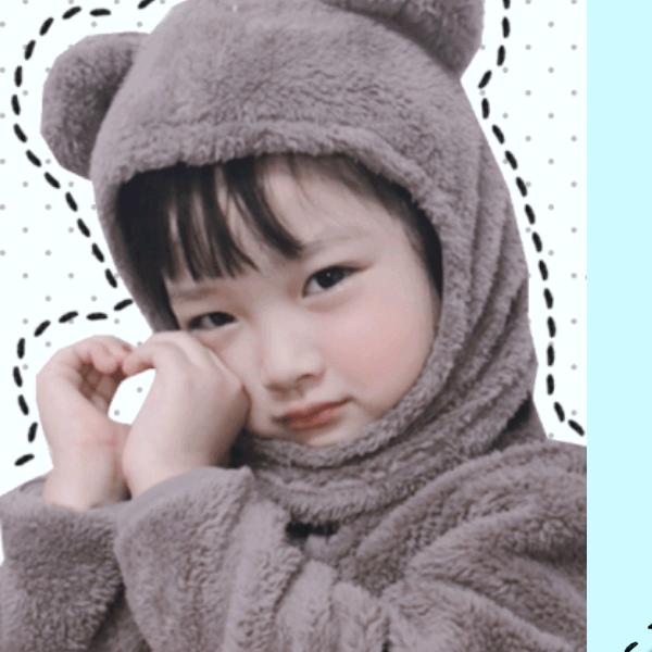 开心宝贝💖💖