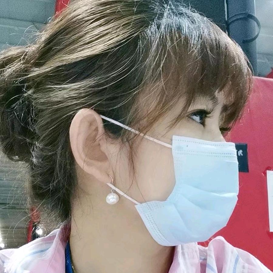 @北漂丫头首播筹备中