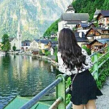 成都智慧恋@智慧恋的爱人