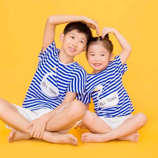小汝汝
