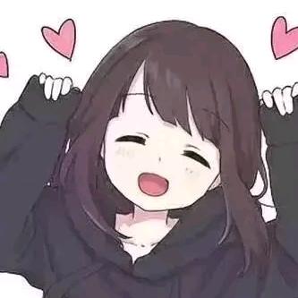 煊煊-
