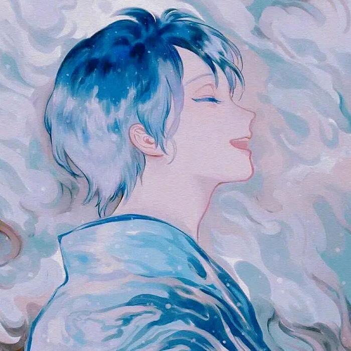 天