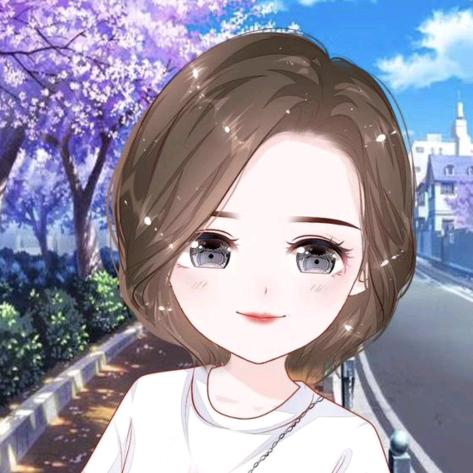 燕子