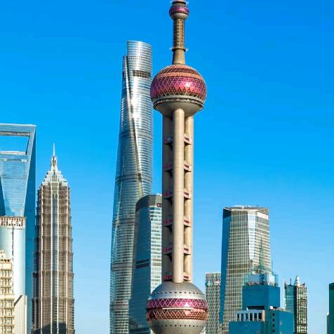 余生都是你